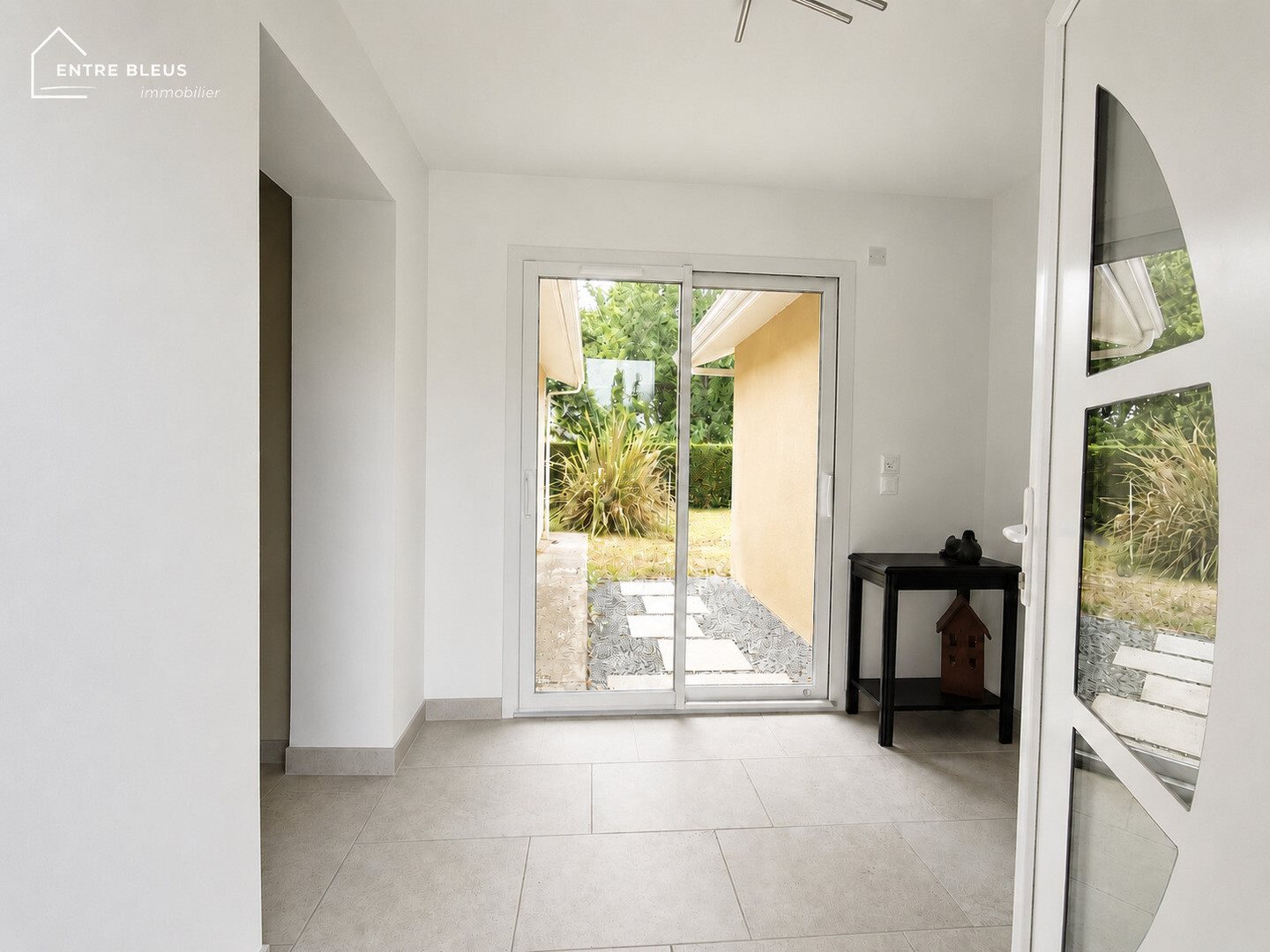 Maison à vendre, 135m², Hourtin