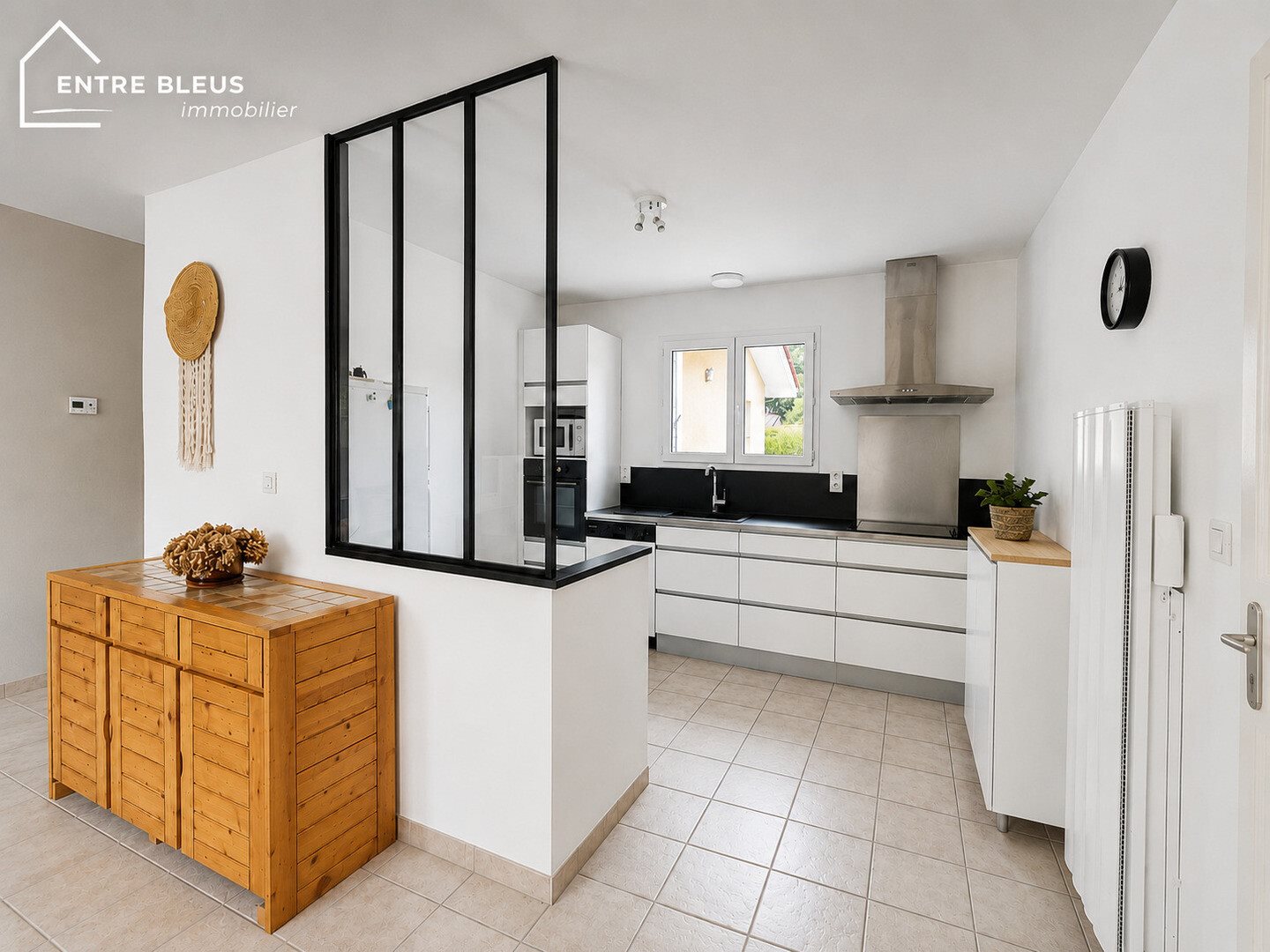 Maison à vendre, 135m², Hourtin