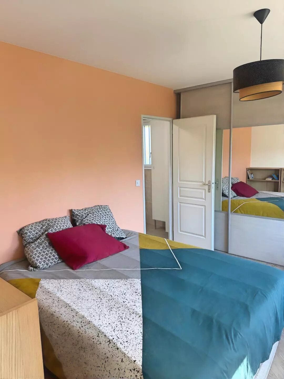 Maison à vendre, 194m², Saint-Rémy-lès-Chevreuse