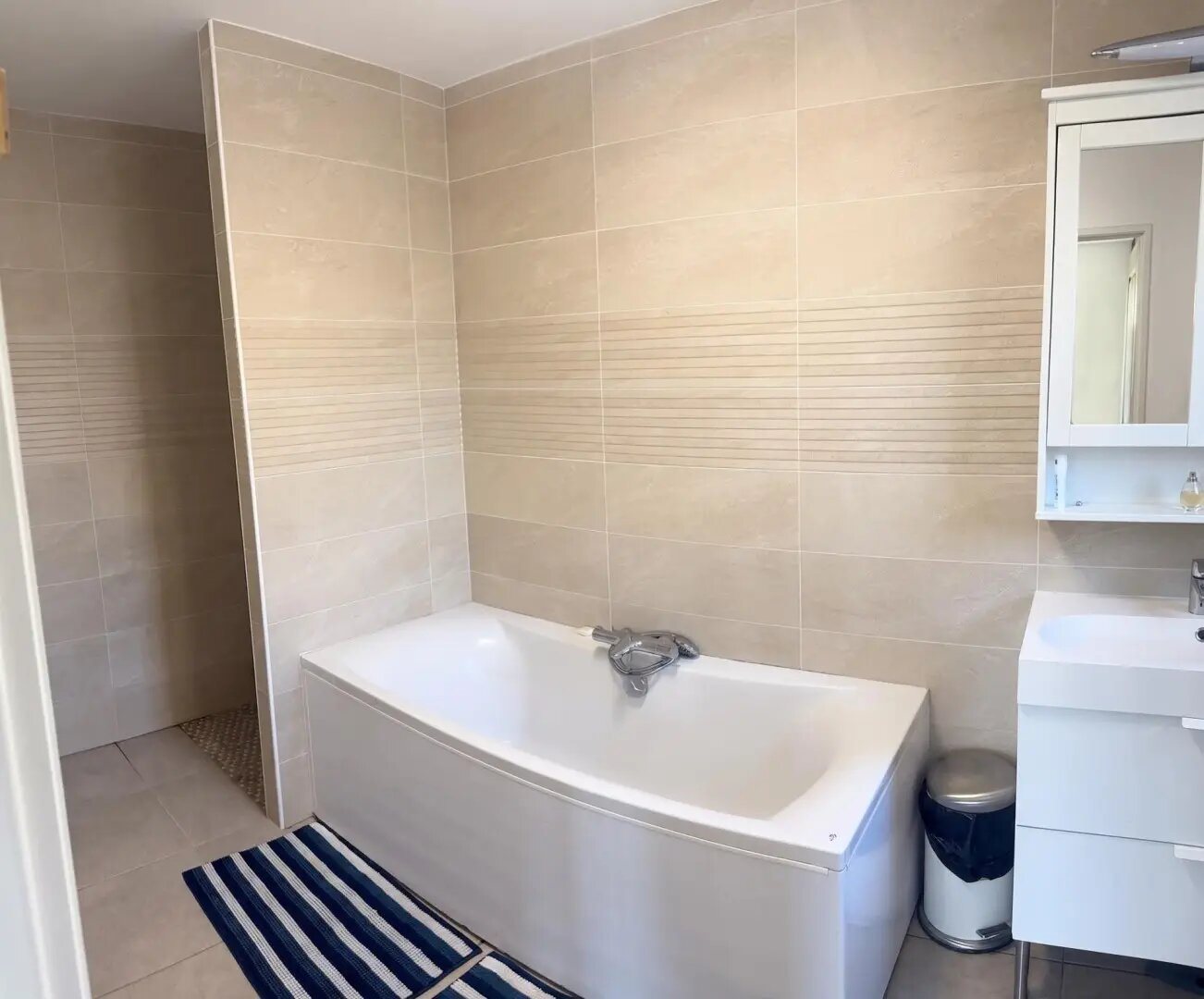 Maison à vendre, 194m², Saint-Rémy-lès-Chevreuse