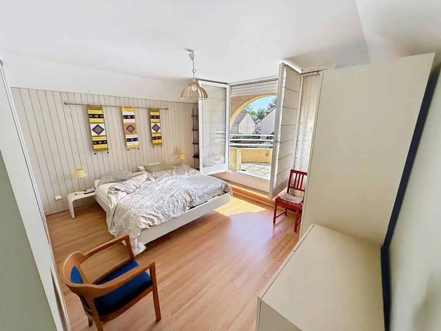 Maison à vendre, 179m², Chevreuse