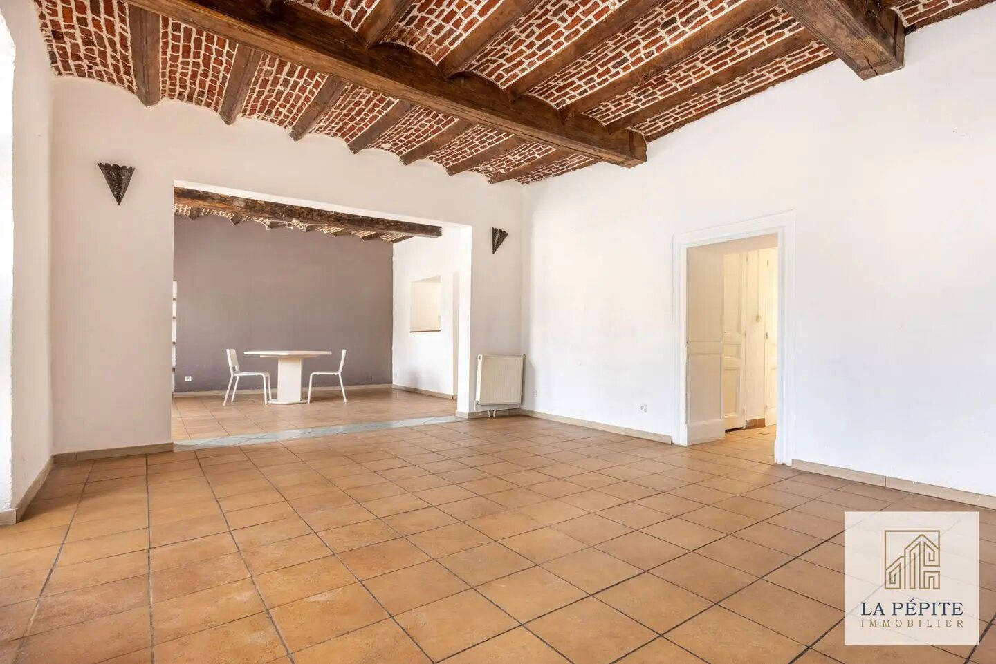 Maison à vendre, 135m², Maing