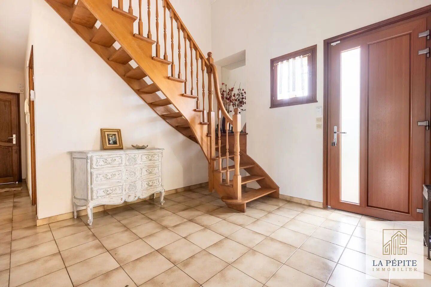 Maison à vendre, 165m², Saint-Omer