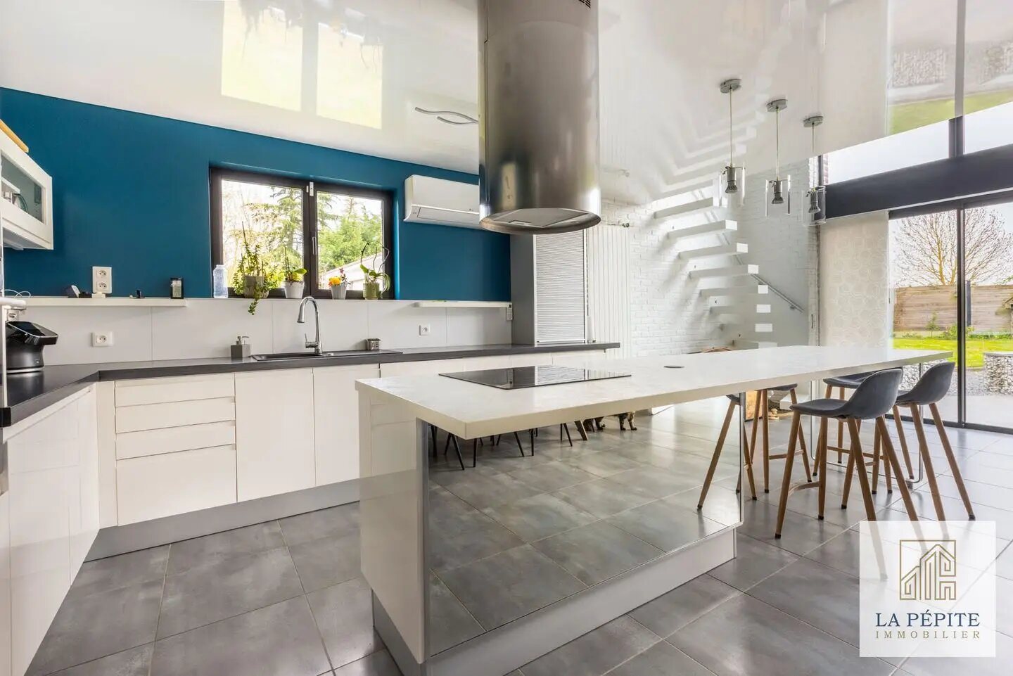 Maison à vendre, 280m², Orchies