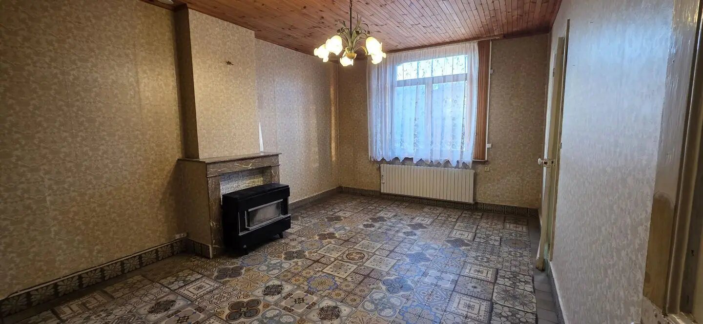 Maison à vendre, 135m², Aubigny-au-Bac
