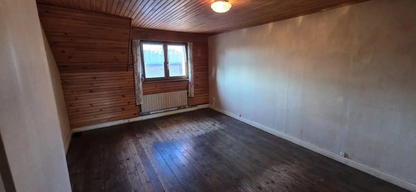 Maison à vendre, 135m², Aubigny-au-Bac