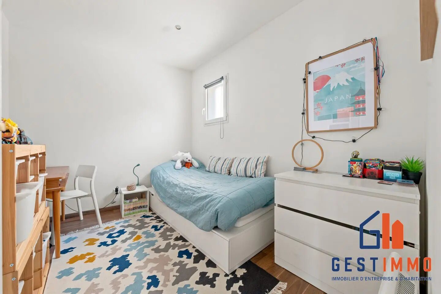 Maison à vendre, 80m², Bordeaux