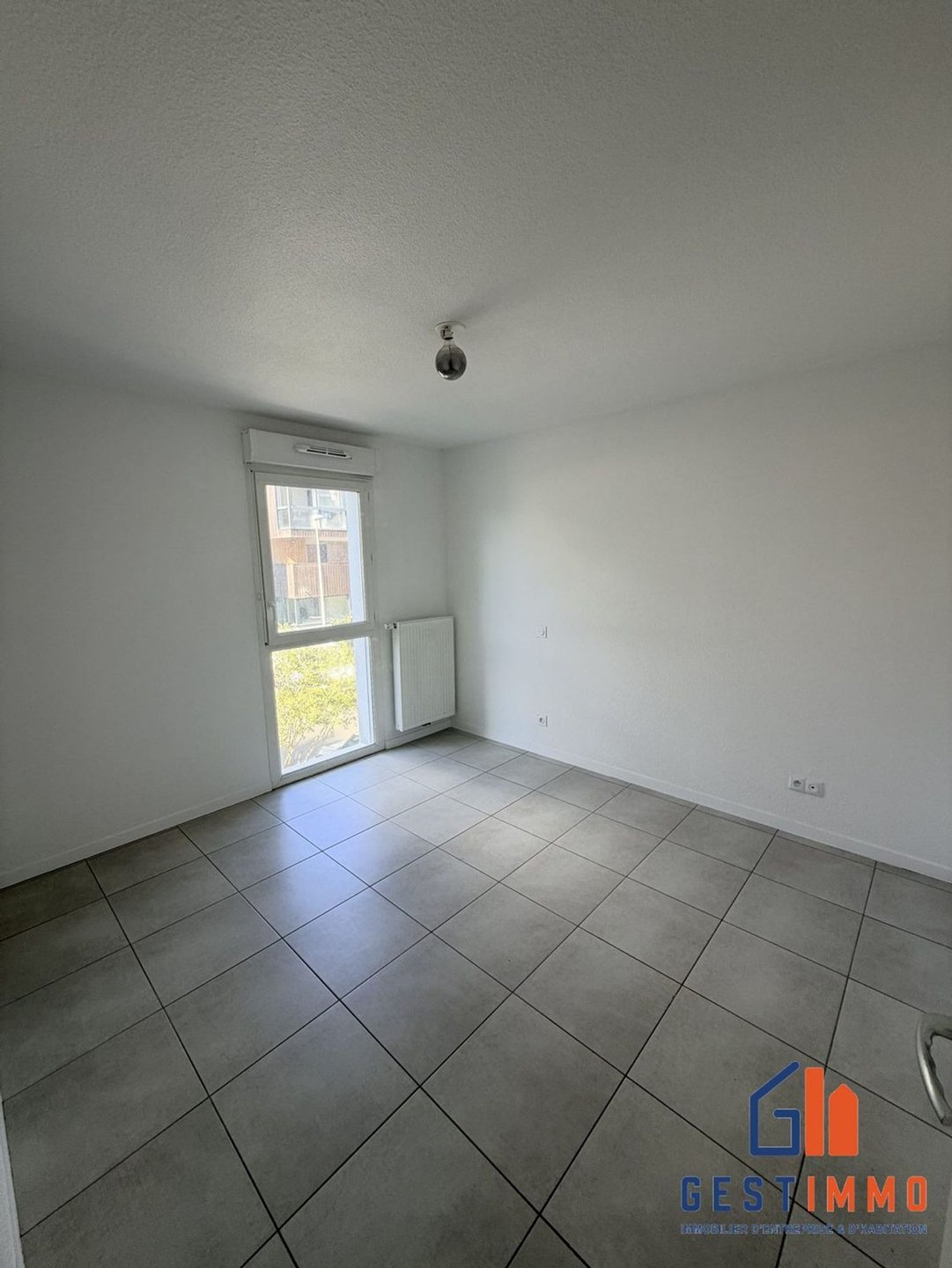 Appartement à vendre, 42m², Eysines