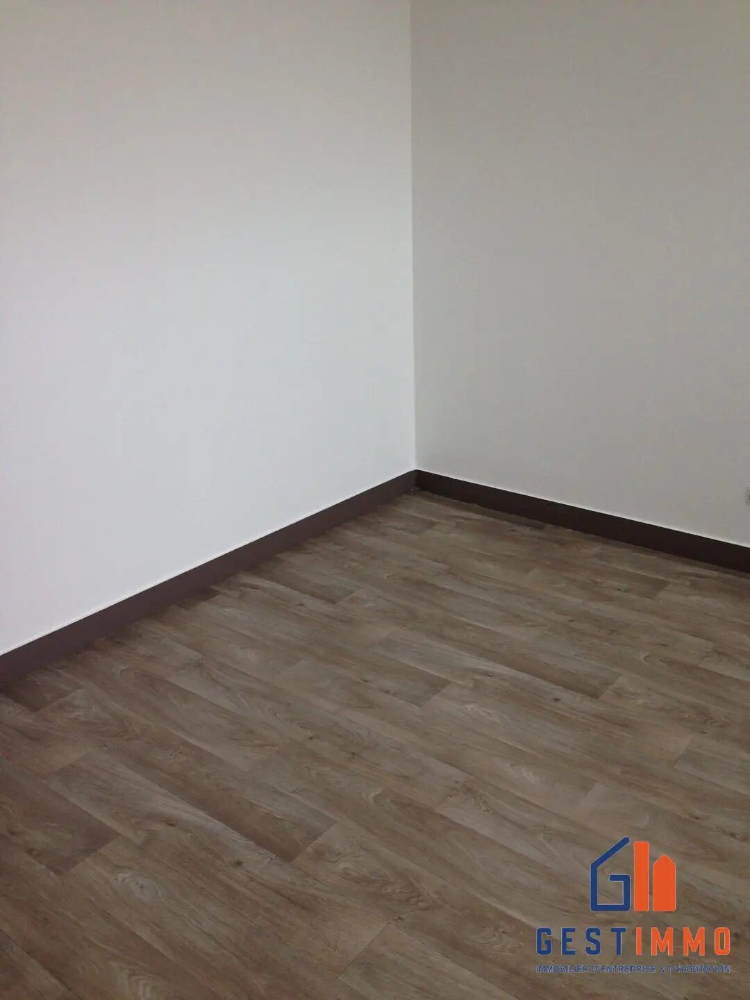 Appartement à louer, 58m², Bordeaux