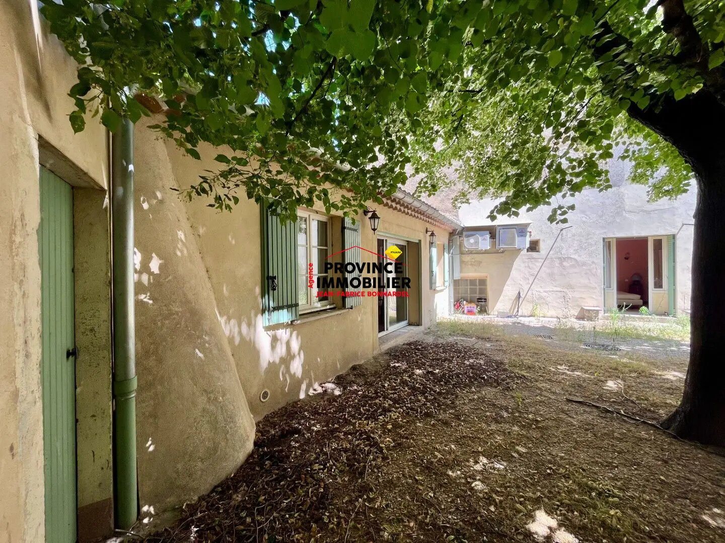 Maison à vendre, 112m², Suze-la-Rousse