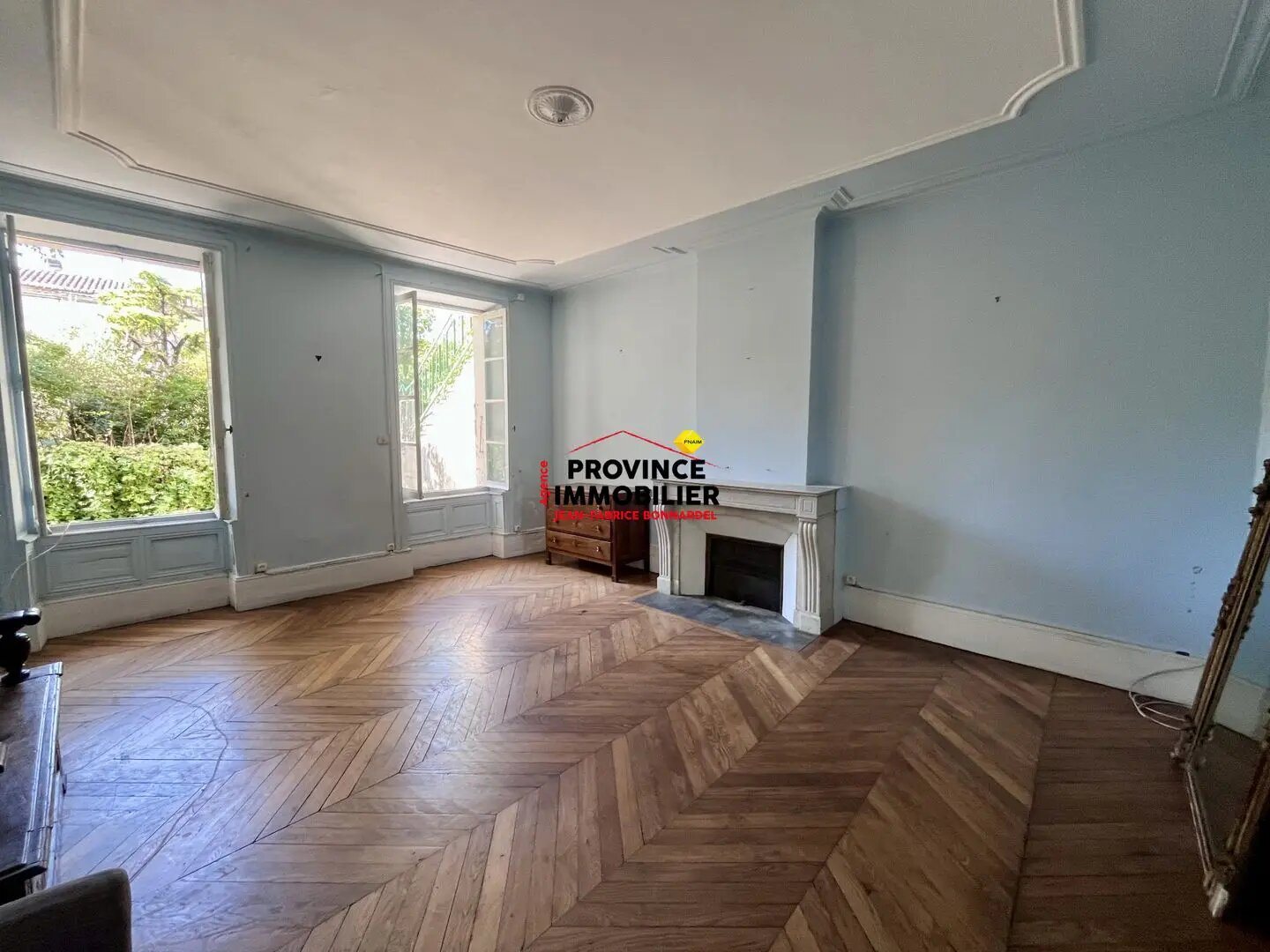 Maison à vendre, 267m², Suze-la-Rousse