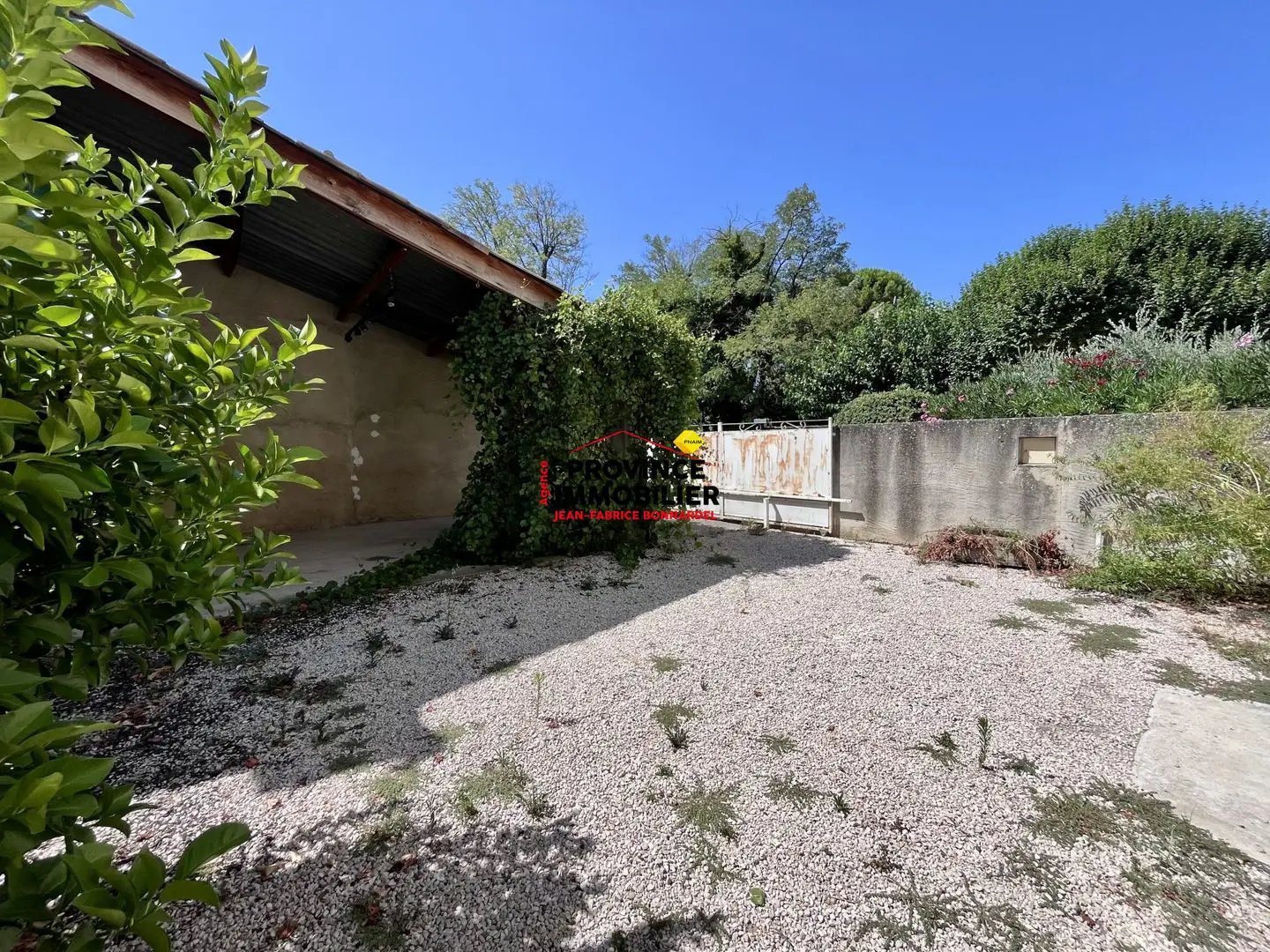 Maison à vendre, 100m², Bouchet