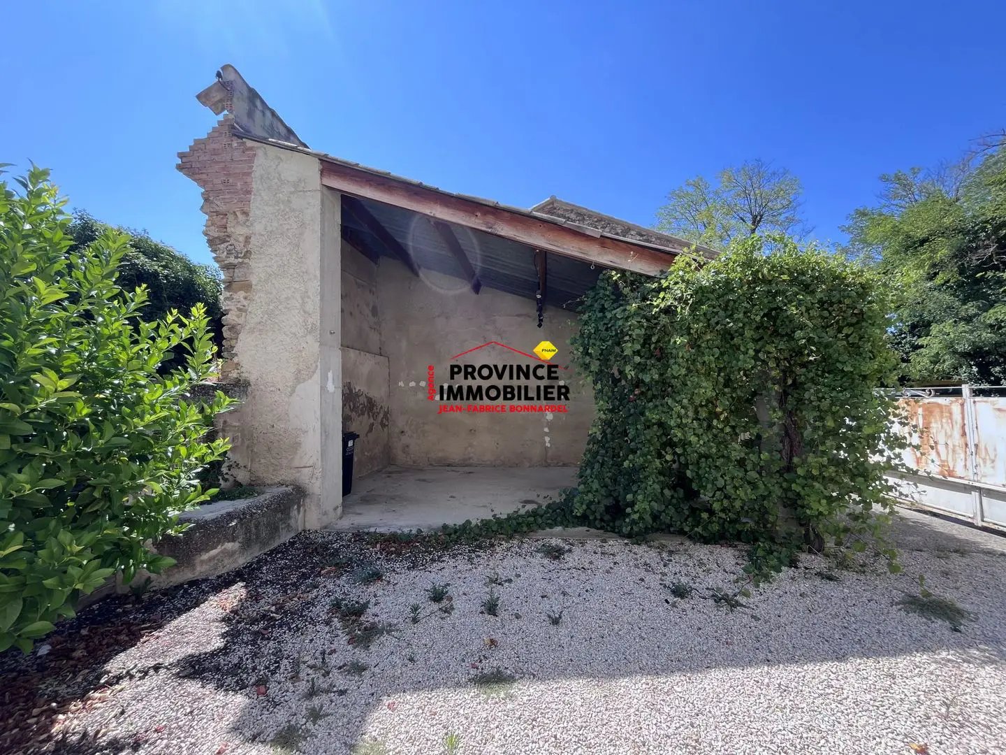 Maison à vendre, 100m², Bouchet