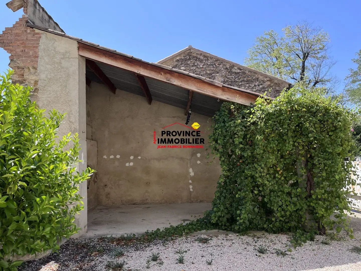 Maison à vendre, 100m², Bouchet