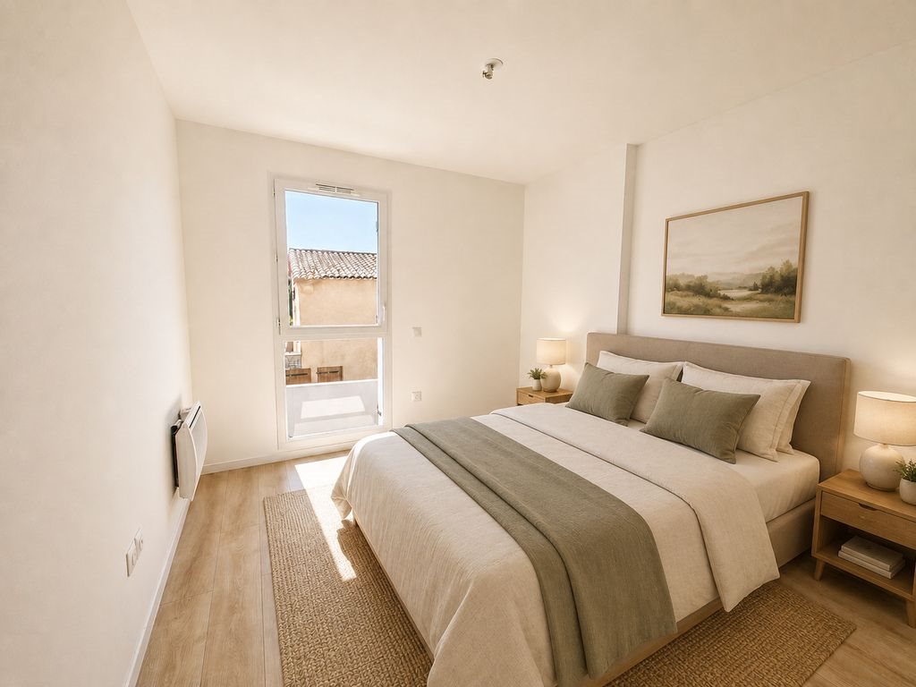 Maison à vendre, 101m², Mauguio