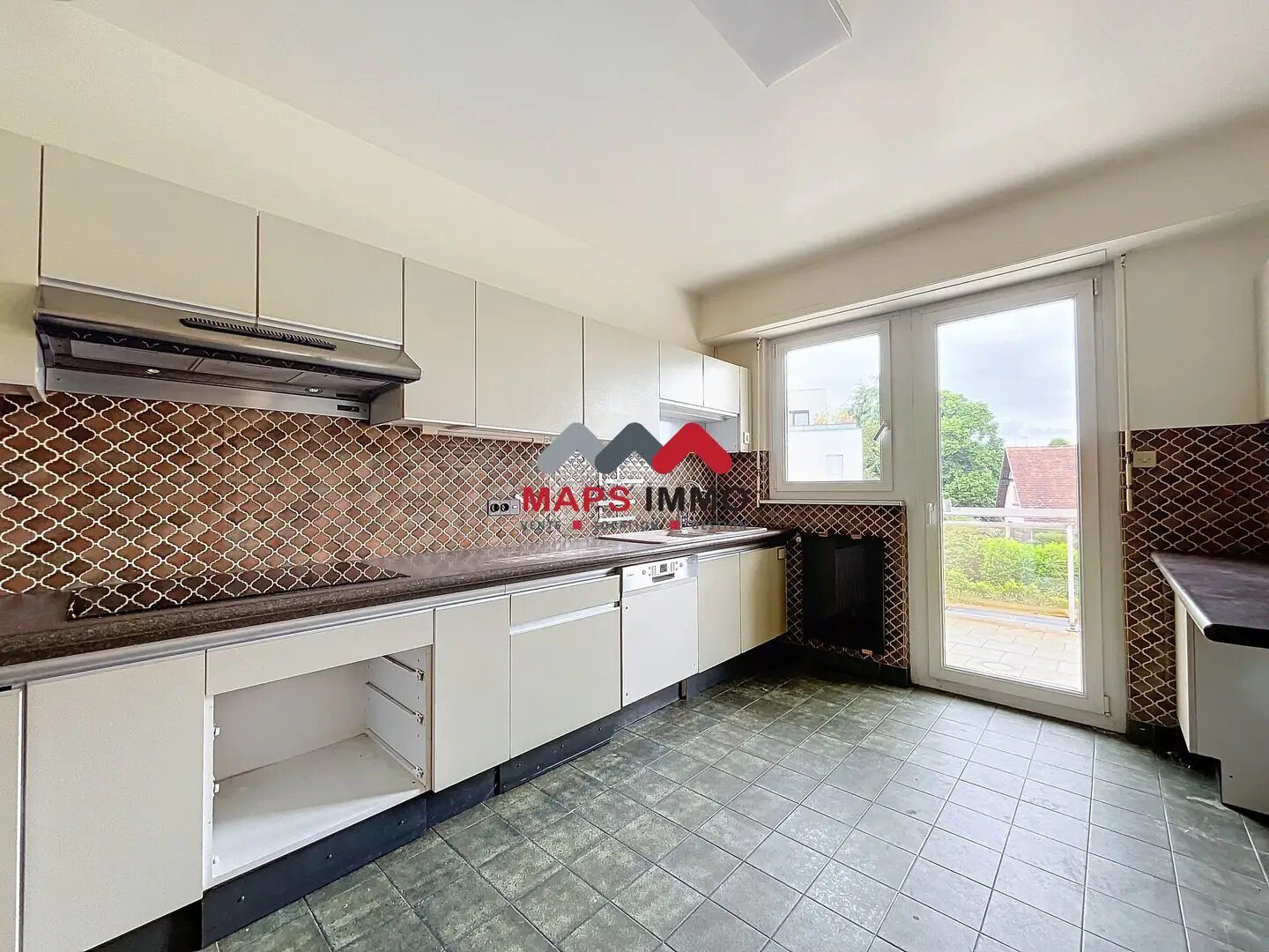 Appartement à vendre, 166m², Illkirch-Graffenstaden