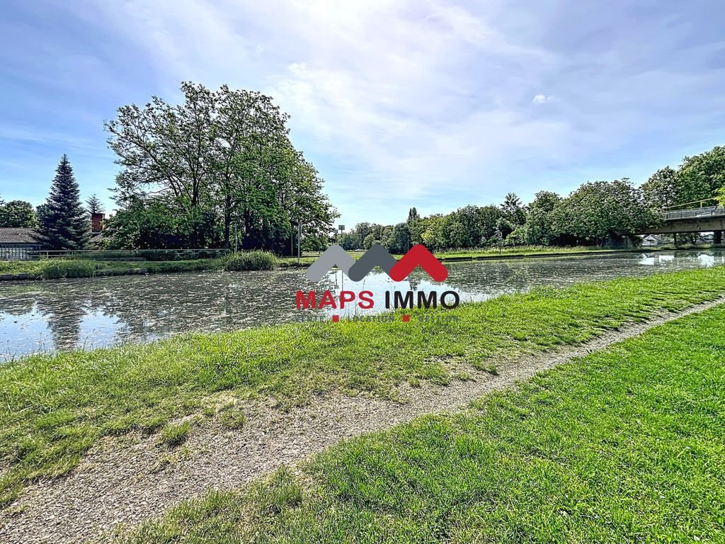 Appartement à vendre, 260m², Illkirch-Graffenstaden