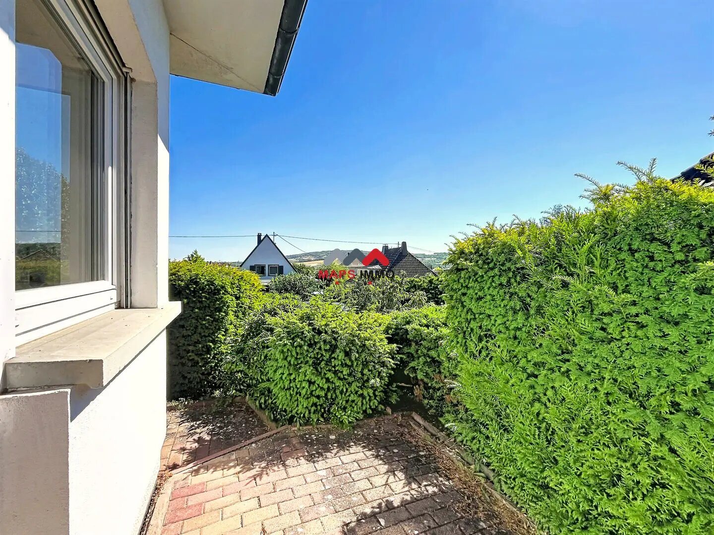 Maison à vendre, 134m², Wasselonne