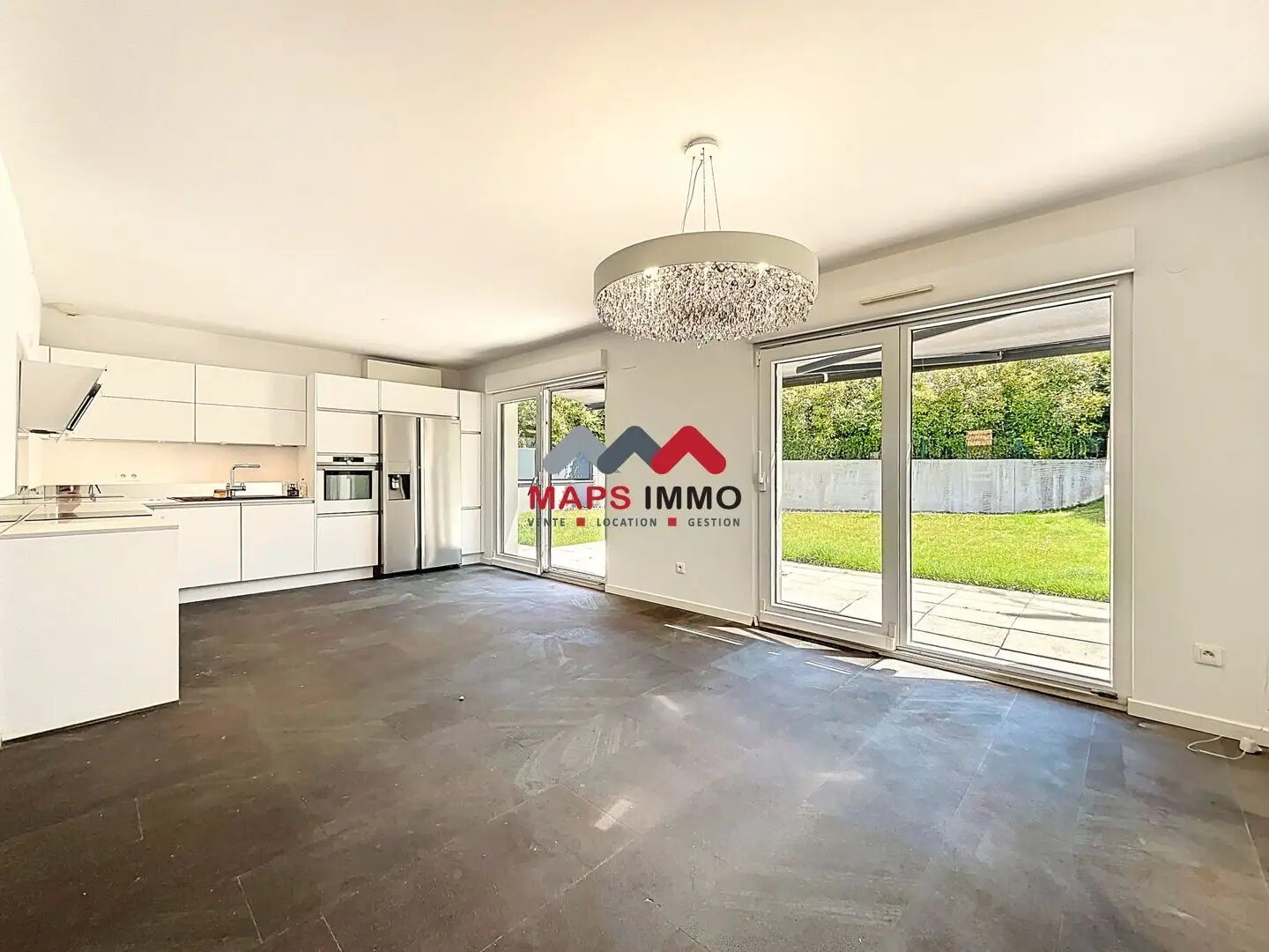 Maison à vendre, 115m², Truchtersheim