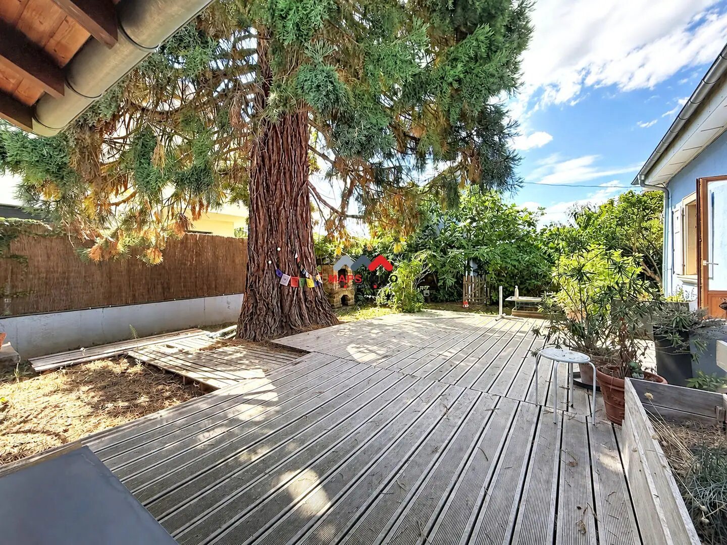 Maison à vendre, 149m², Wasselonne