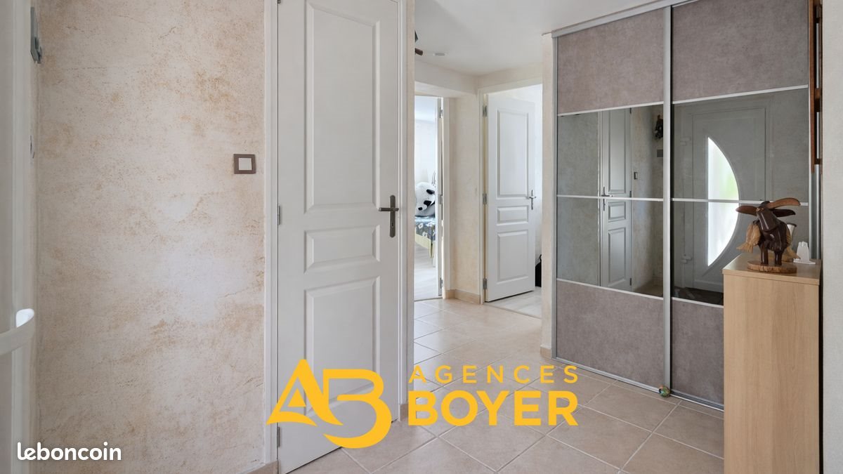 Maison à vendre, 88m², Bandol