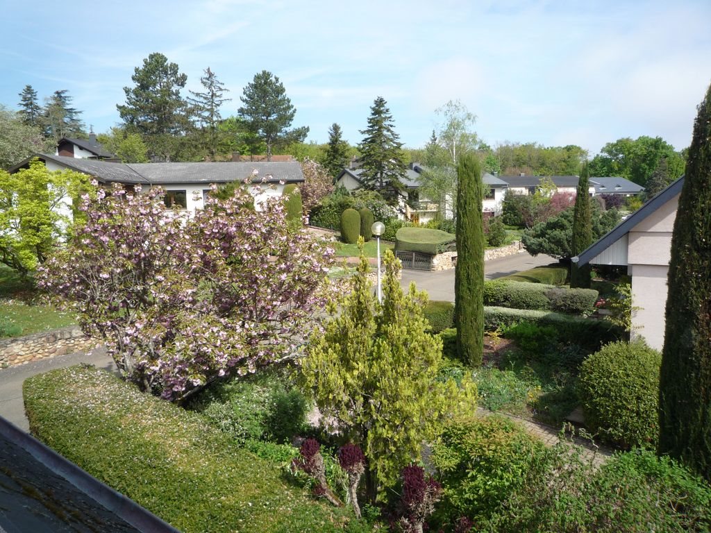 Maison à vendre, 262m², Obernai