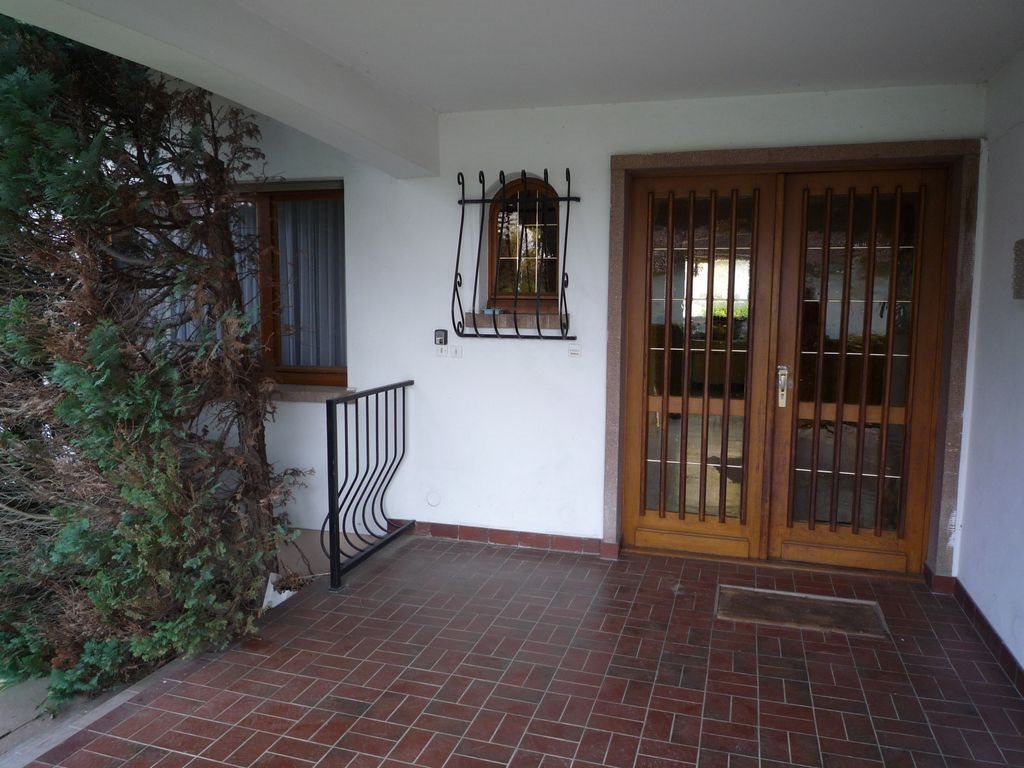 Maison à vendre, 262m², Obernai
