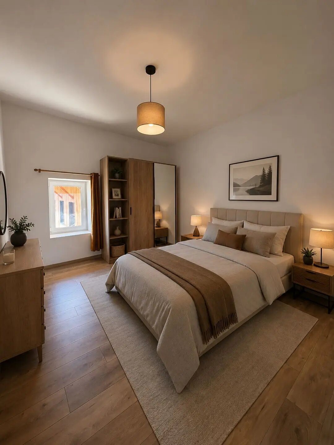 Maison à vendre, 156m², Annecy-le-Vieux