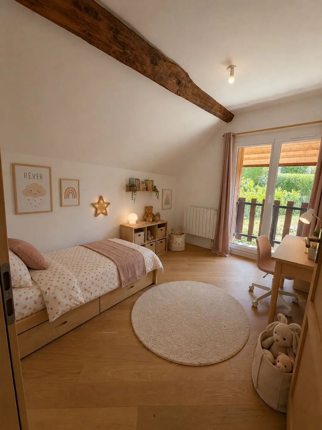 Maison à vendre, 156m², Annecy-le-Vieux