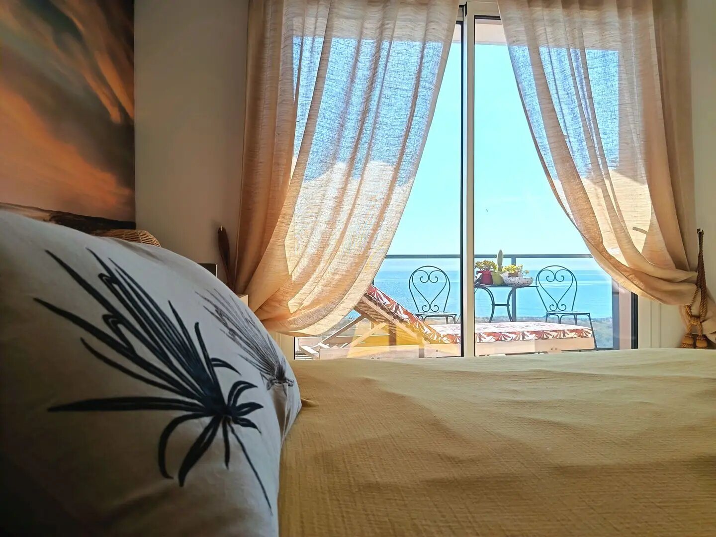 Appartement à vendre, 111m², Sainte-Marie-la-Mer