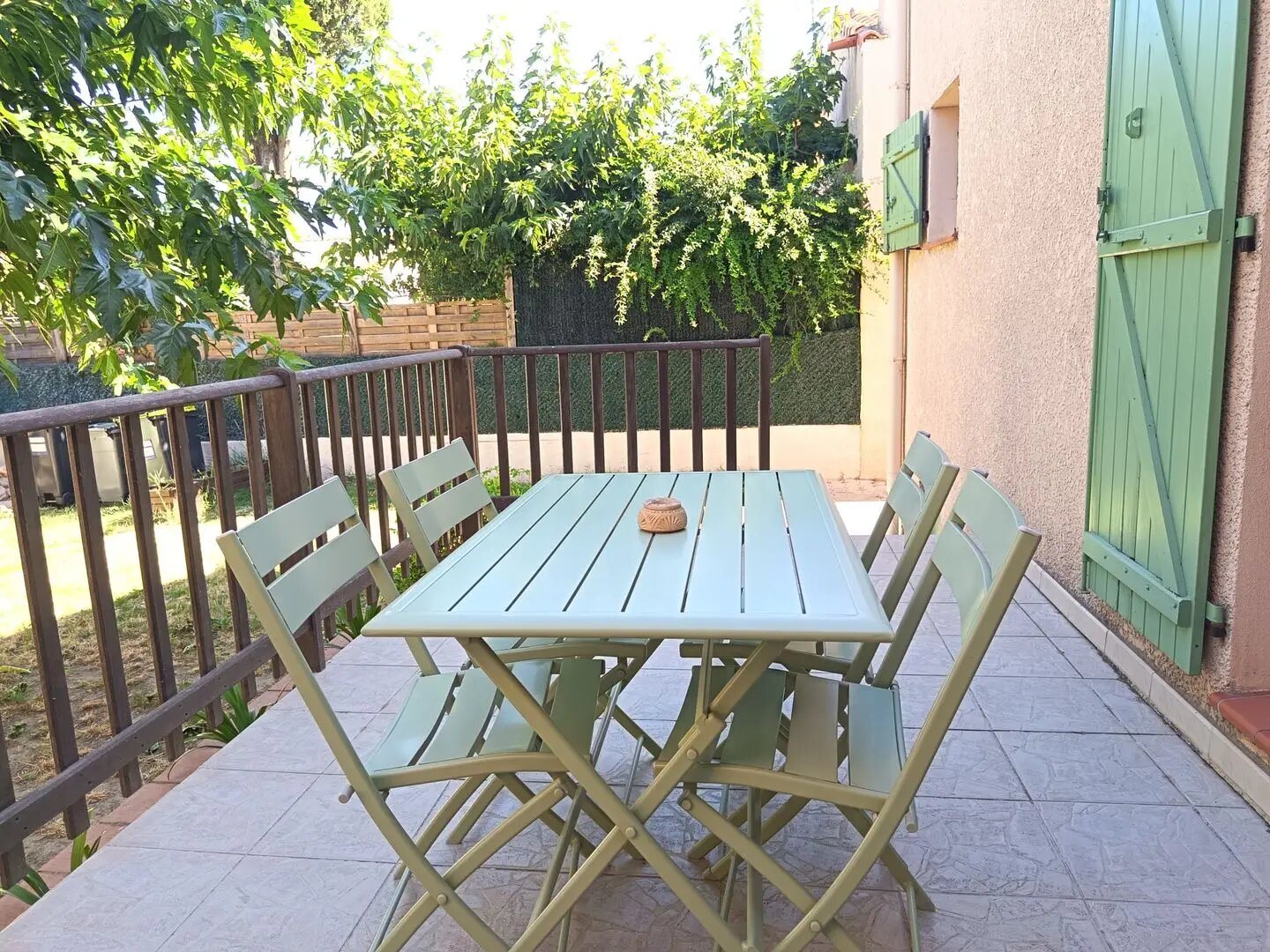 Maison à vendre, 82m², Sainte-Marie-la-Mer