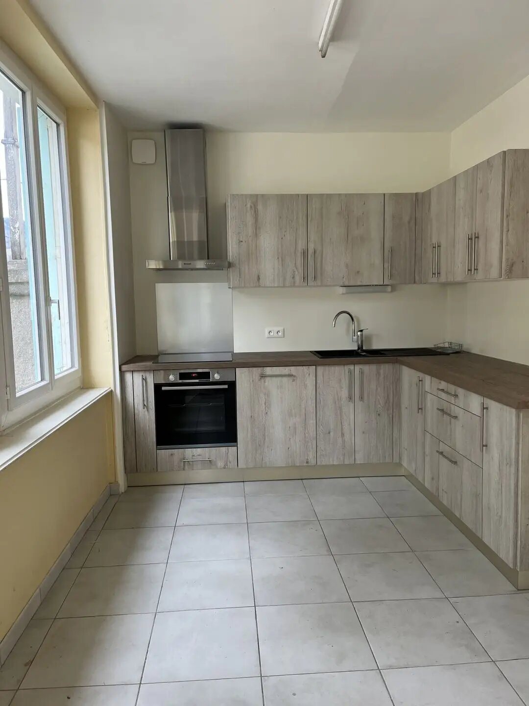 Maison à vendre, 80m², Saint-Martin-de-Valamas