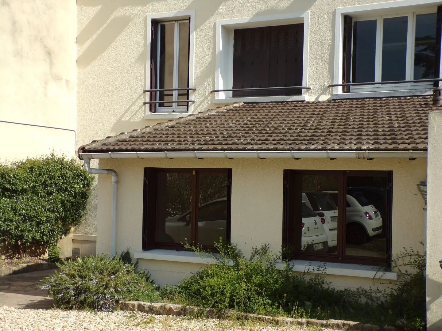 Appartement à vendre, 437m², Montgeron