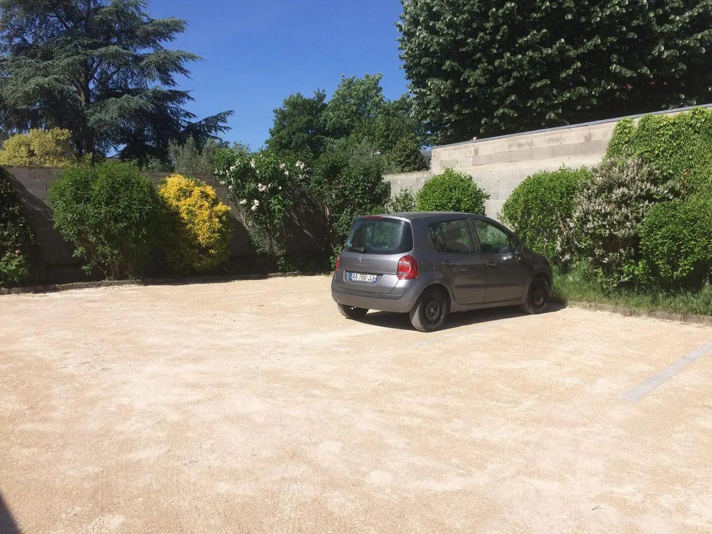 Appartement à vendre, 437m², Montgeron