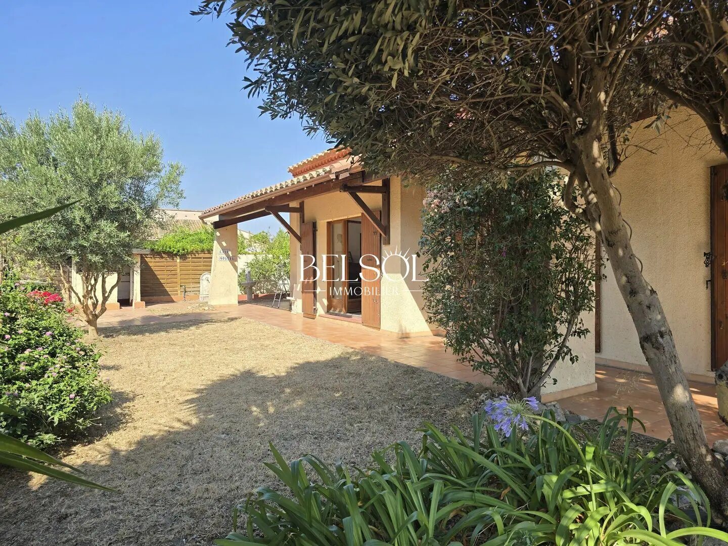 Maison à vendre, 183m², Argelès-sur-Mer