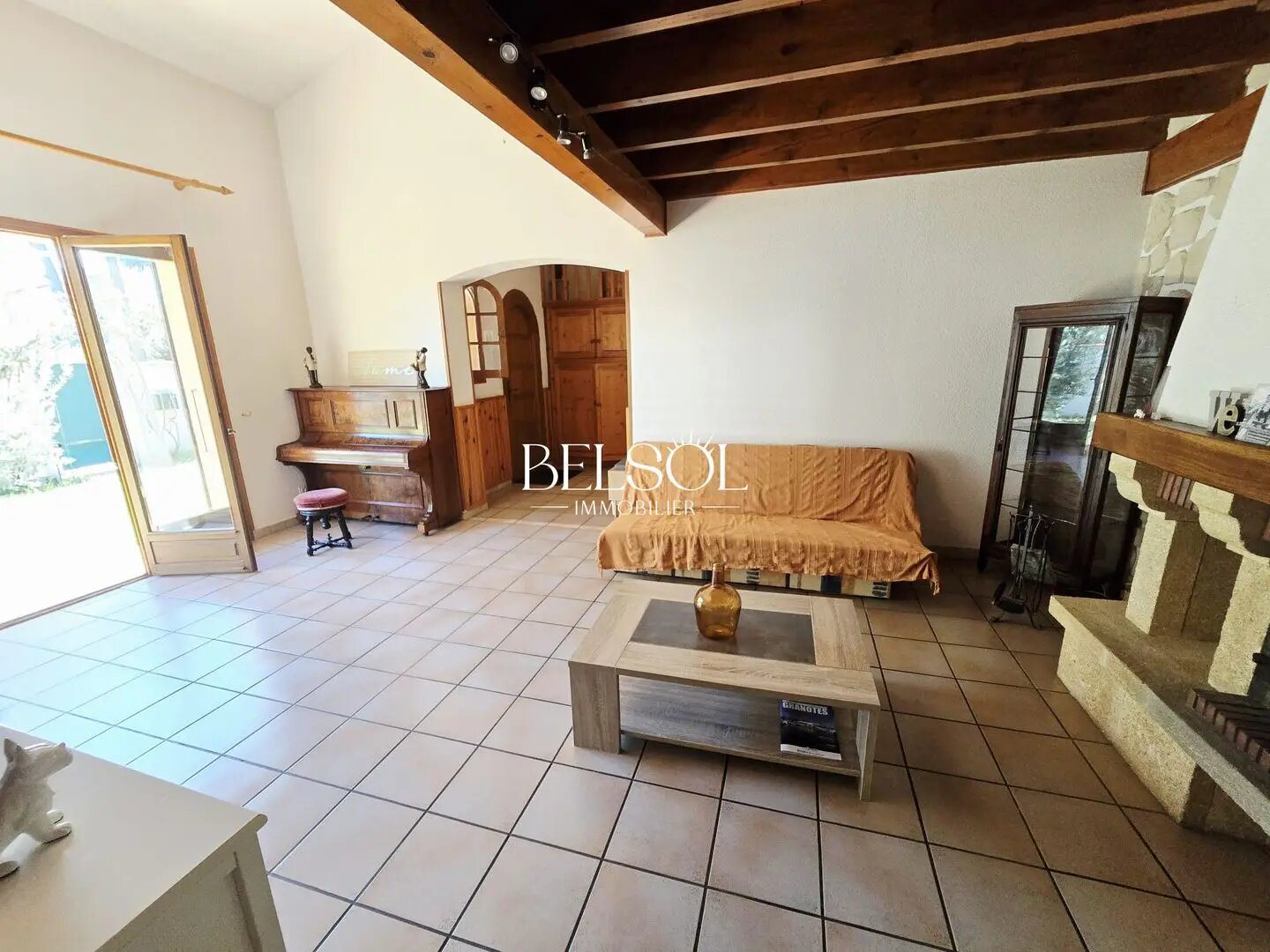 Maison à vendre, 183m², Argelès-sur-Mer
