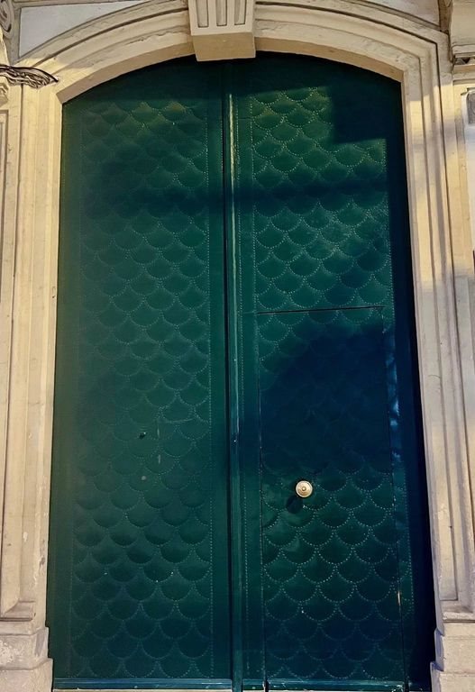 Appartement à vendre, 149m², Nice