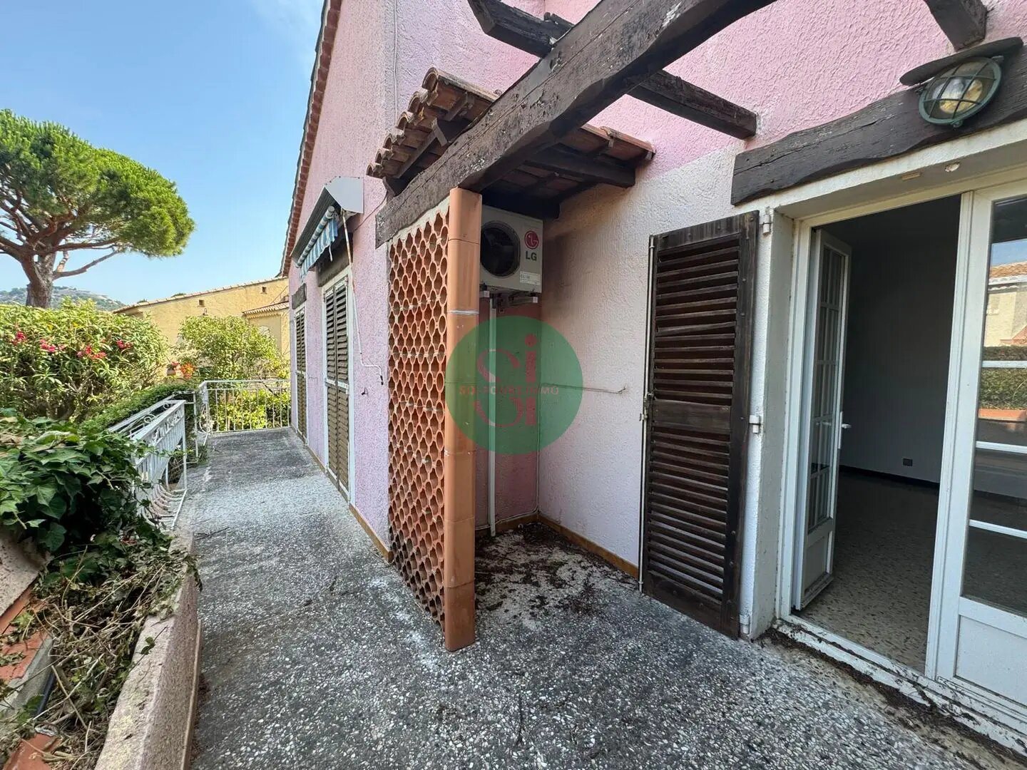 Maison à vendre, 161m², Six-Fours-les-Plages