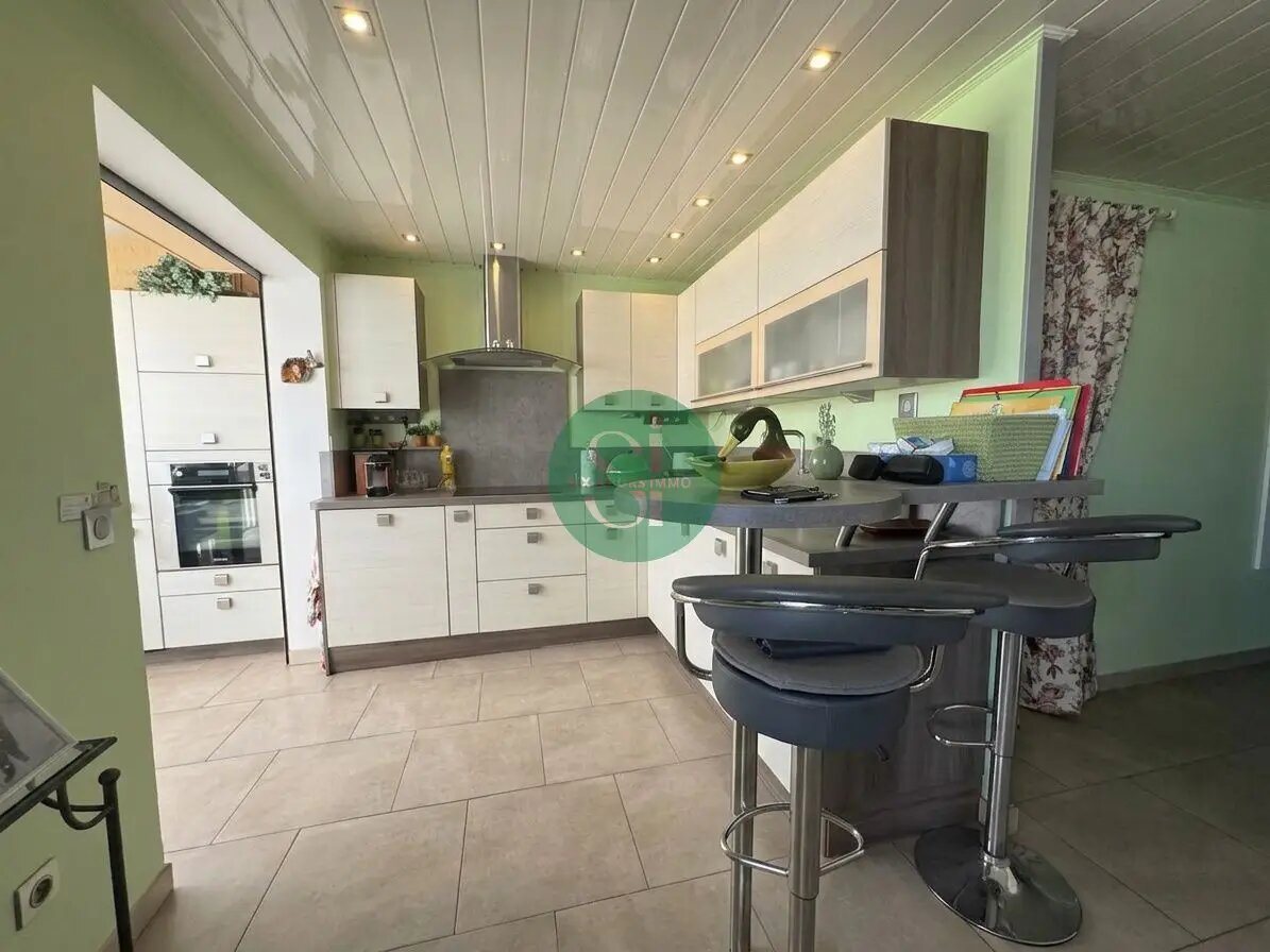 Appartement à vendre, 62m², Six-Fours-les-Plages