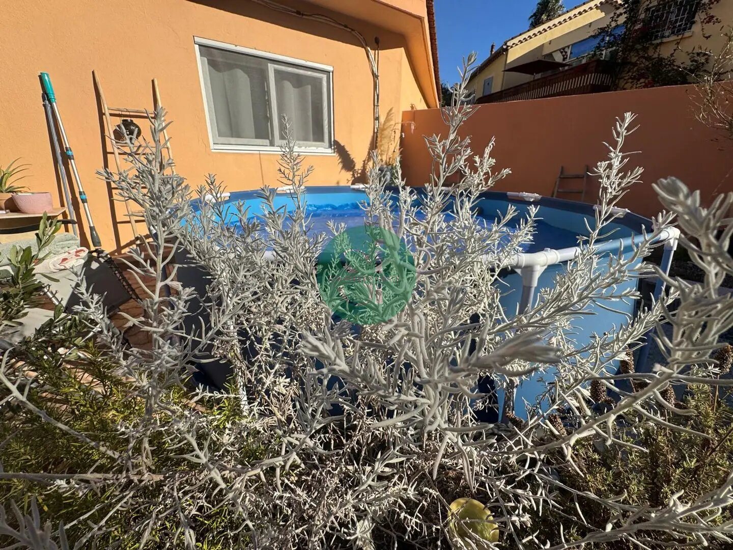 Maison à vendre, 40m², La Seyne-sur-Mer