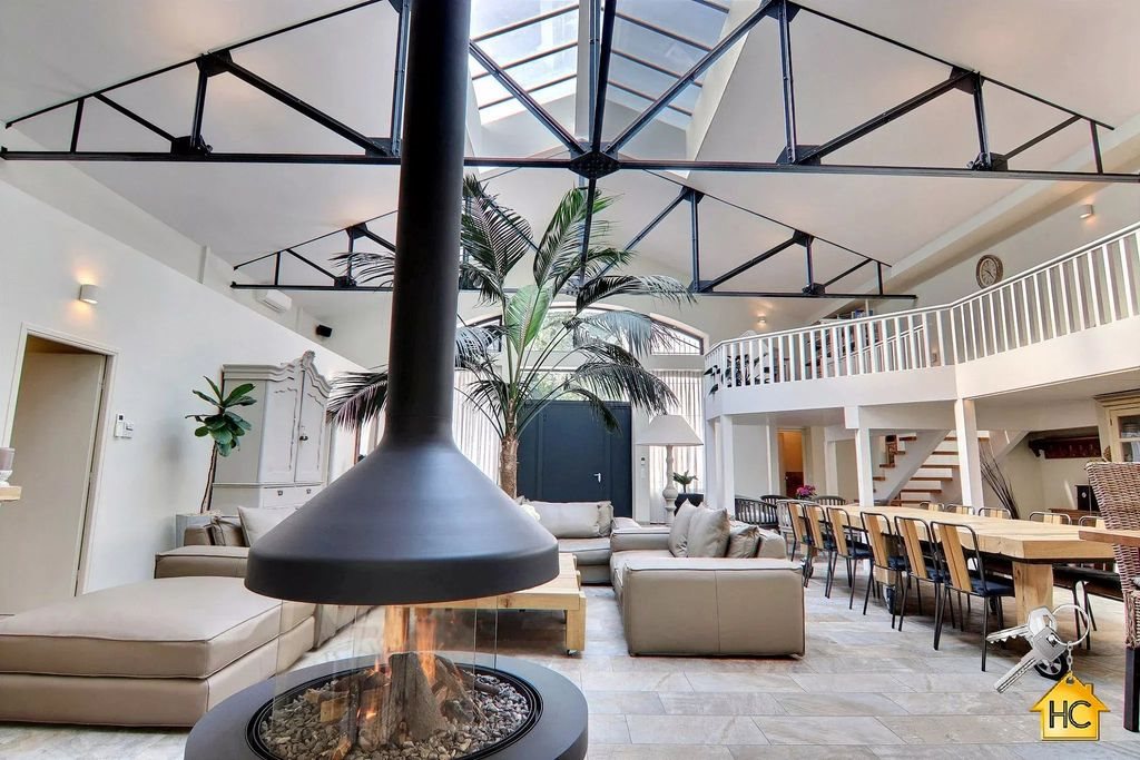 Appartement à vendre, 314m², Cannes