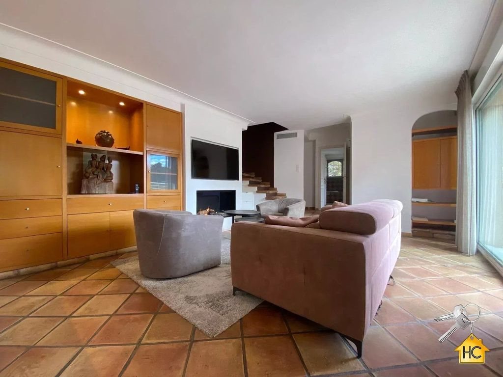 Maison à vendre, 220m², Mandelieu-la-Napoule