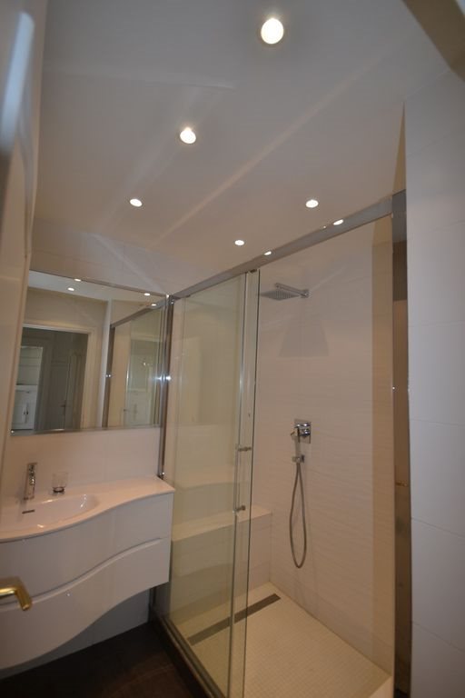 Appartement à louer, 47m², Nice