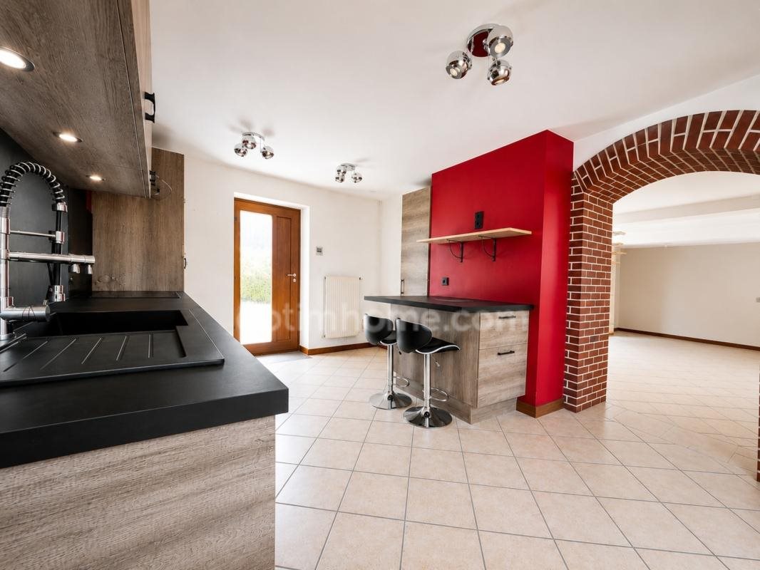 Maison à vendre, 138m², Hermes