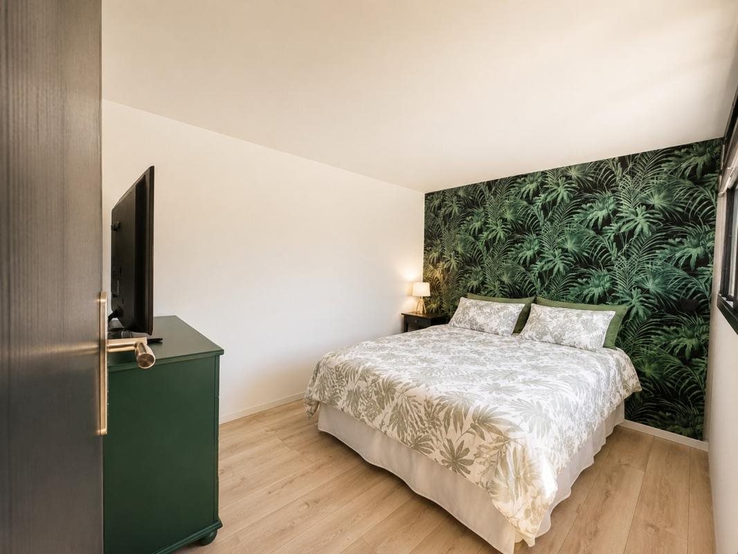 Maison à vendre, 279m², Auneuil