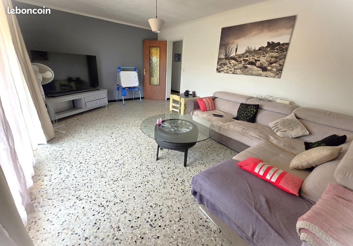 Maison à vendre, 96m², Saverdun