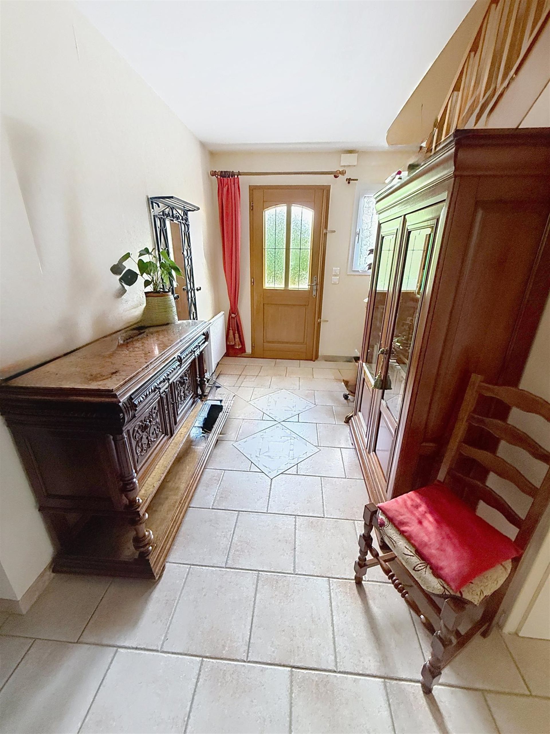Maison à vendre, 185m², Château-Thierry