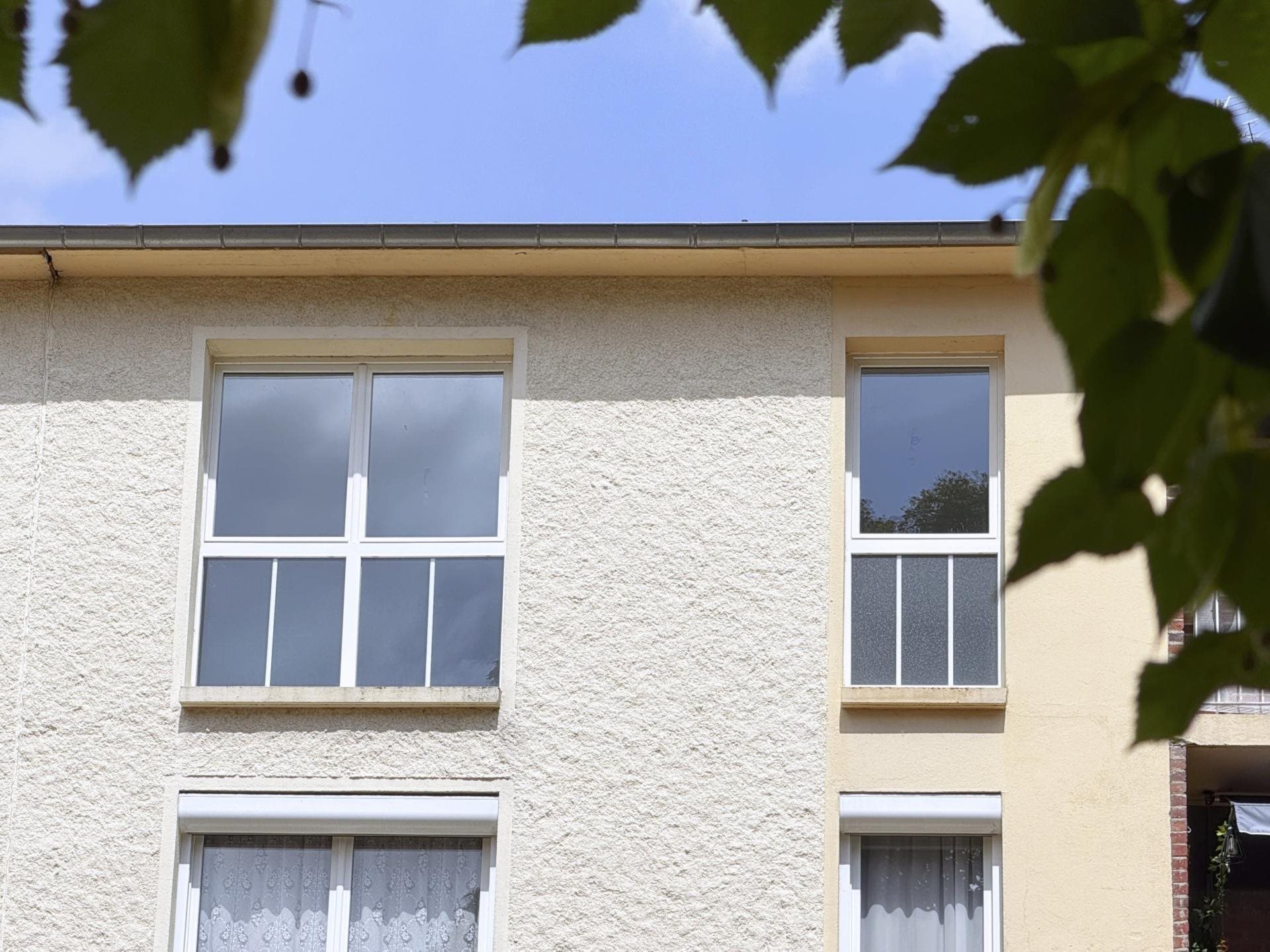 Appartement à vendre, 52m², Étampes-sur-Marne