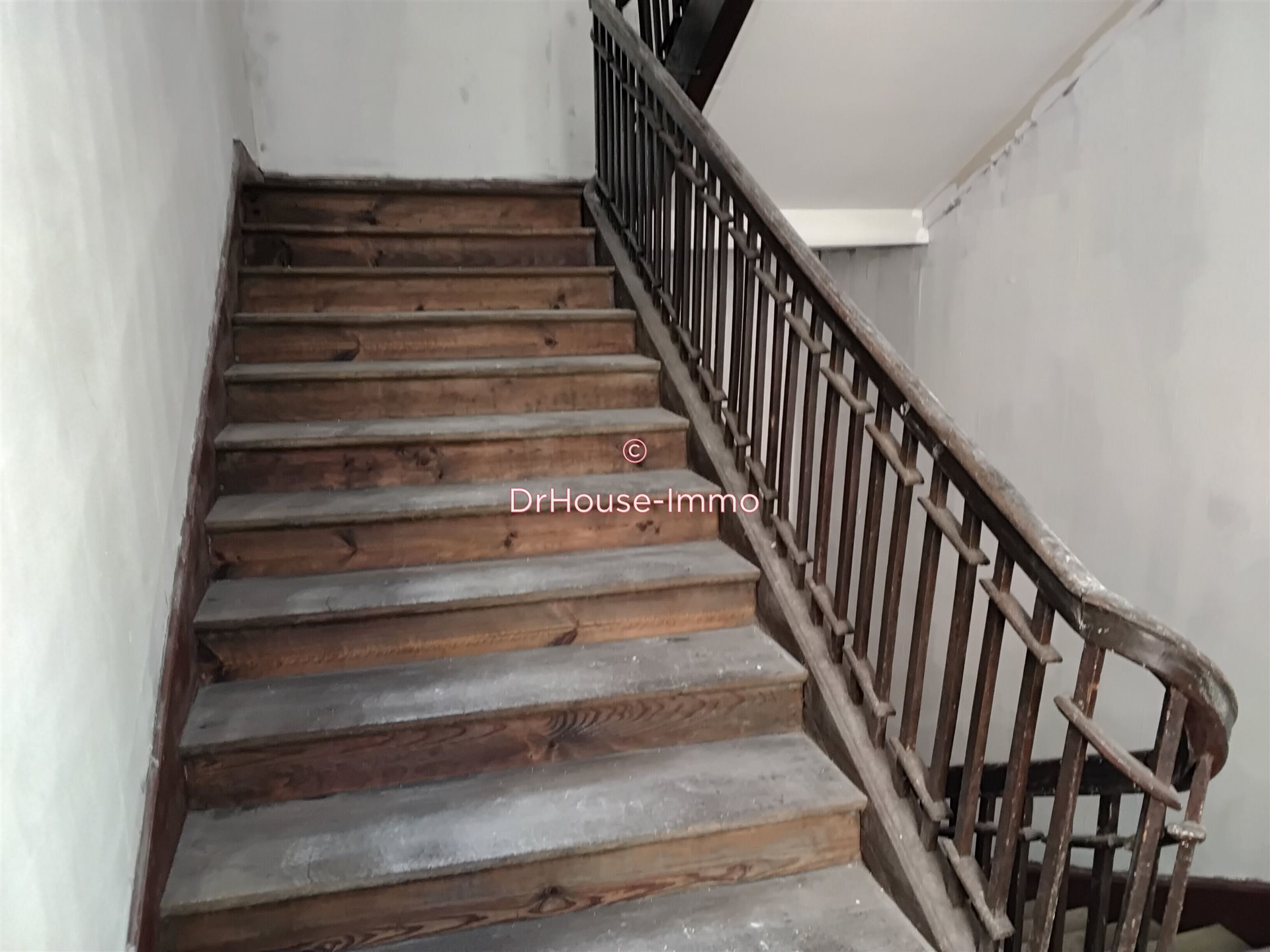 Maison à vendre, 380m², Villefranche-de-Rouergue