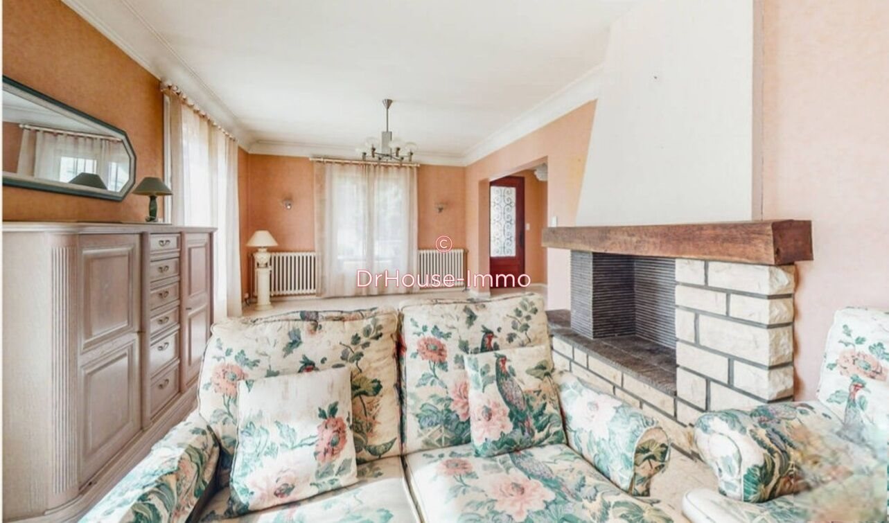 Maison à vendre, 150m², Villefranche-de-Rouergue